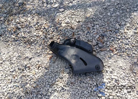 2013 Honda Odyssey Touring/Touring Elite from USA, damaged, VIN 5FNRL5H91DB080334